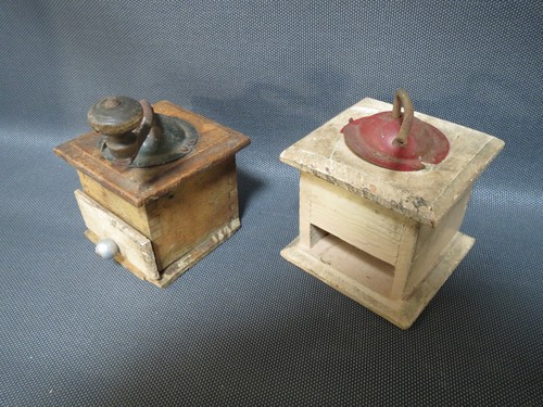 Vintage old toy antique - toy,
