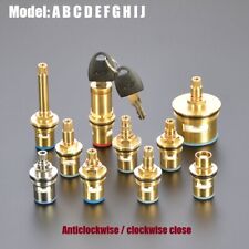 Replacement Tap Valves Ceramic