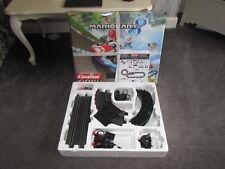 Carrera Go!!! Nintendo Mario Kart 8 Slot Track Car