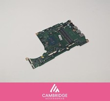 Acer Aspire 1 A114-33 Motherboard Intel Celeron N4500 4GB 64GB NB.A7S11.008