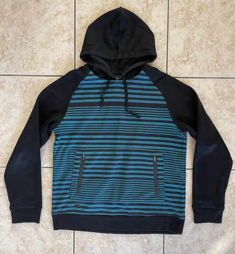 Empyre men long sleeve - men’s,