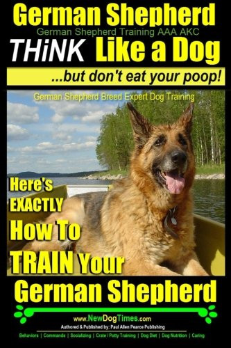German shepherd - shepherd,,