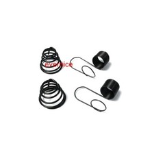 4 Pcs Upper Thread Tension