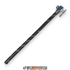 Rear Brake Cable Link Rod For