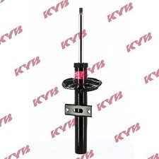 KYB Front Shock Absorber for