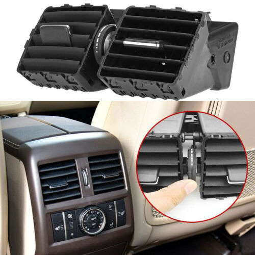 For mercedes w166 - c292, ml