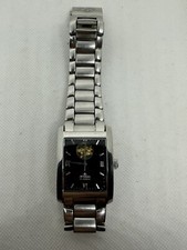 Men's watch APPELLA Raf.385