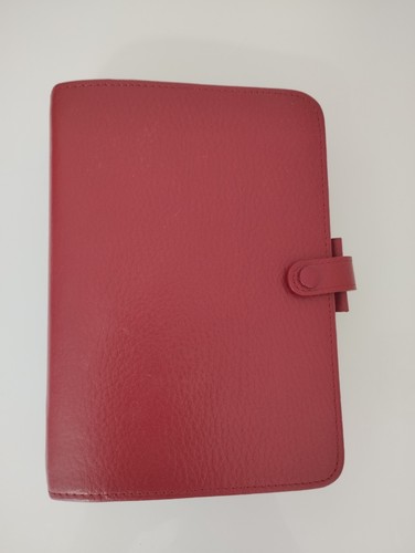 Filofax 1992 1994 personal - filofax,