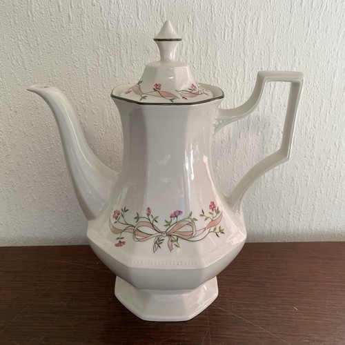 Vintage johnson brothers - vintage,