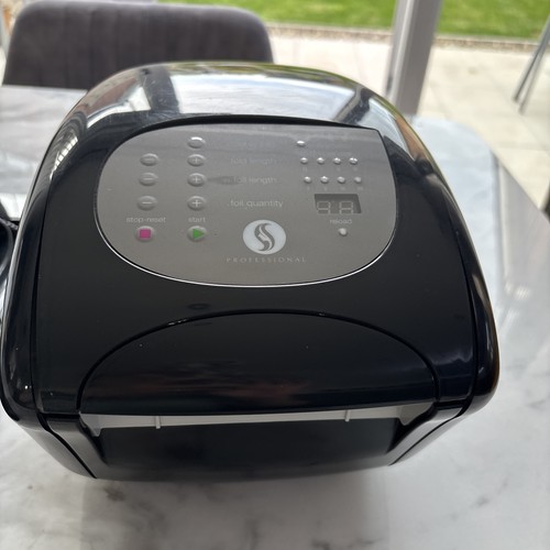 Procare automatic - 24/7,