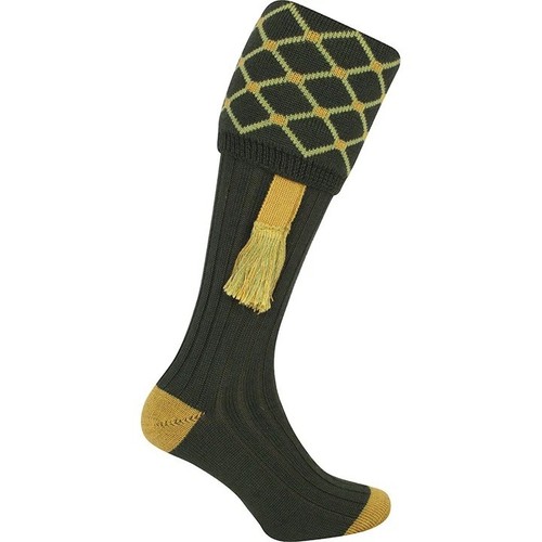 Jack pyke shooting socks - pyke,