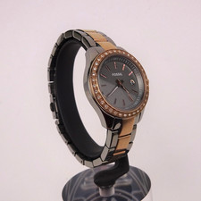 Fossil ES3032 Watch Women's