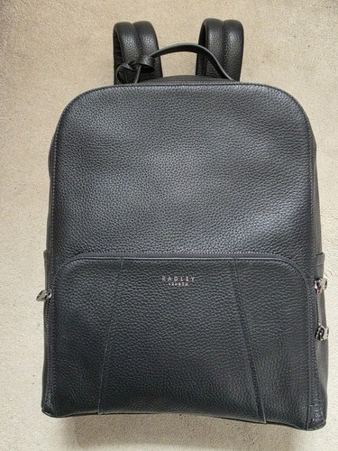 Radley dukes place - radley,