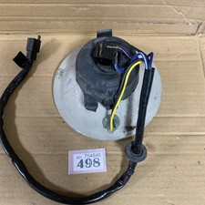 Circa 2007 TRIUMPH STREET TRIPLE 675 HEADLIGHT 