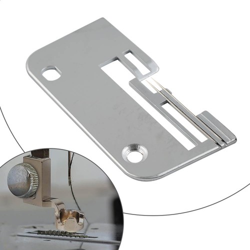 1pcs 788601007 4thread needle - 4thread,