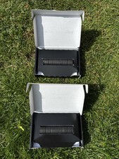 Thule FastRide / TopRide Roof