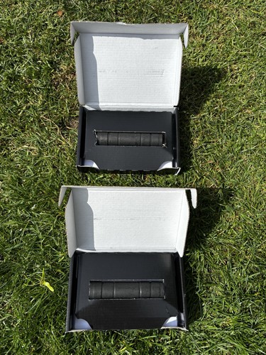 Thule fastride topride - 2,