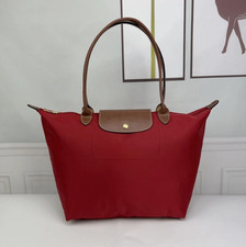 LONGCHAMP Le Pliage Original L