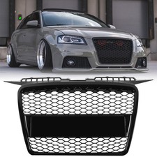 For audi 2003 - a3, 2003-2008