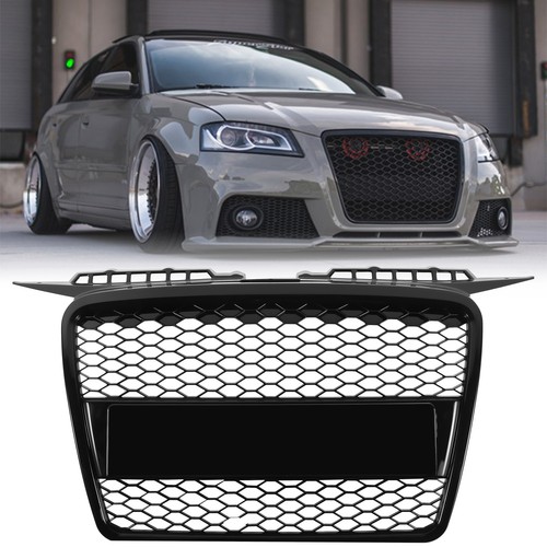 For audi 2003 2008 - s3, 2003-2008