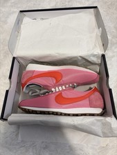 Nike LD-1000 UK 9.5
