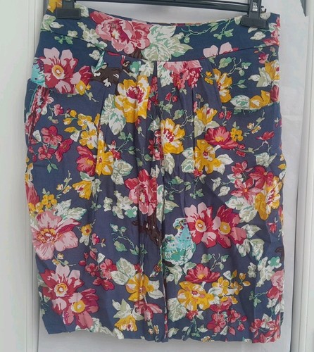 Joules women elissa - joules,