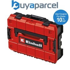 Einhell 18v Power X-Change
