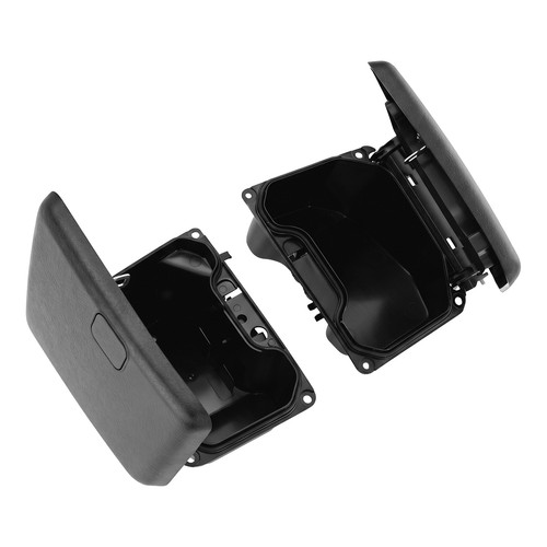 Storage fairing tool - fairing, cover