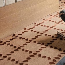 Antique Scandinavian Swedish