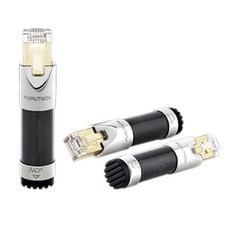 Furutech NCF Clear Line LAN