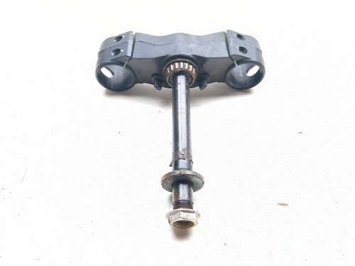Aprilia shiver 900 navi - 17-20,
