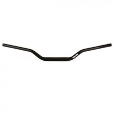 Renthal Fatbar Black 819
