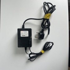Genuine Original JBL Creature