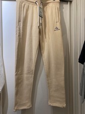 GALT SAND jogging bottoms