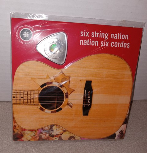 Canada mint 2009 - 🍁canada,