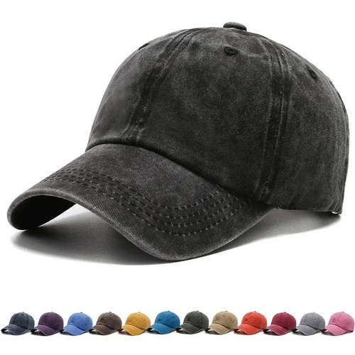 Baseball cap mens womens - baseball,
