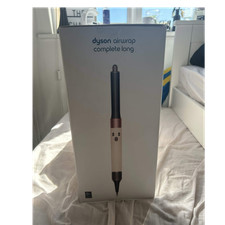 Dyson Airwrap Complete Long