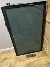 42” Panasonic Viera Plasma