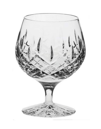 Royal scot crystal brandy - scot,