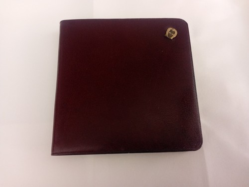 Etienne aigner vintage small - etienne,