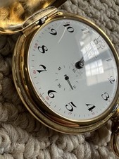 Full Hunter International