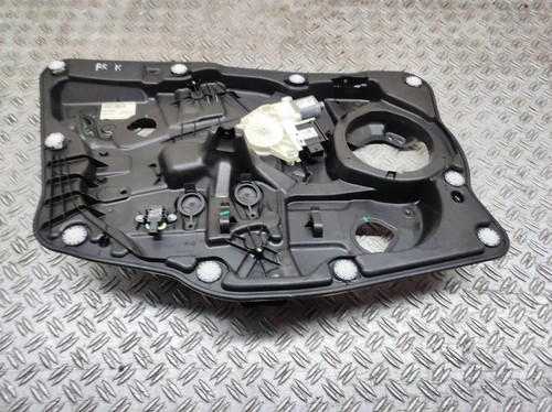 Fiat 500x 334 window regulator - fiat,