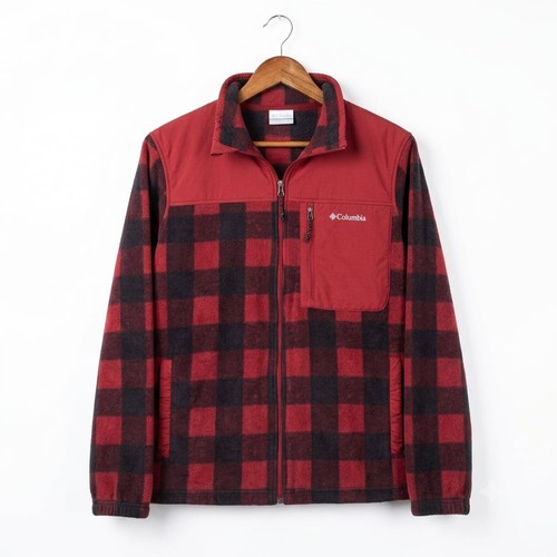 Columbia sweater weather - columbia,
