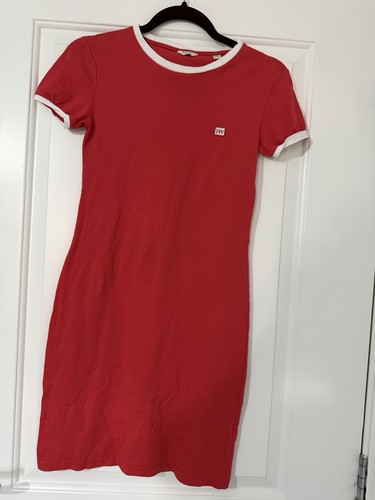 Jack wills sporty - size, 6