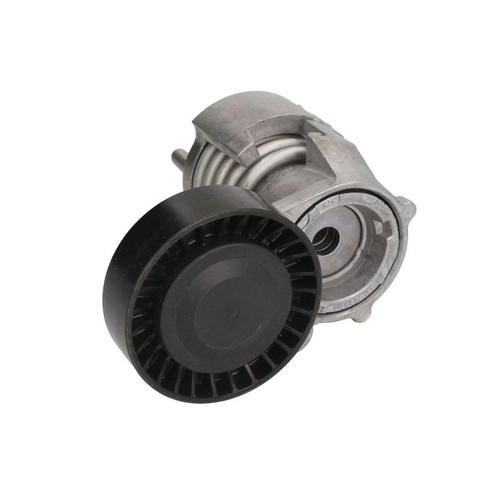 Multi belt tensioner - multi-v,