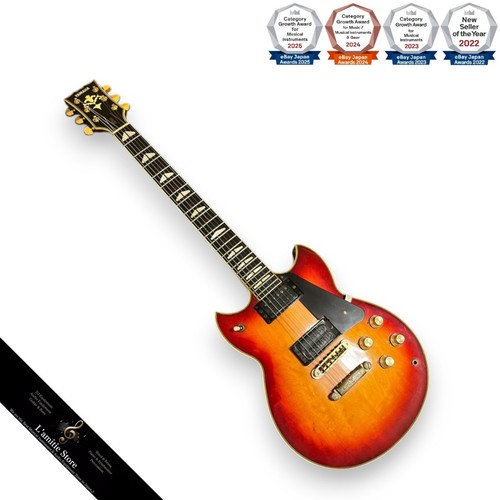 Yamaha sg1000 bisound - yamaha,