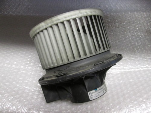 68028890aa jeep cherokee 8 - 68028890aa,