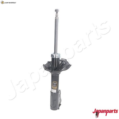 Shock absorber 29950 - shock,