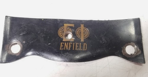 2001 royal enfield bullet 500 - royal,