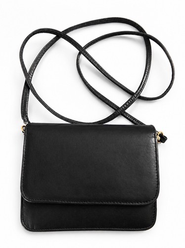 Vintage genuine leather - vintage,